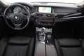 BMW 525 525d Touring Bi-Xenon Panorama Kamera AHK Leder Schwarz - thumbnail 9