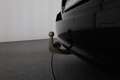 BMW 525 525d Touring Bi-Xenon Panorama Kamera AHK Leder Schwarz - thumbnail 29