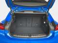 BMW X2 M Sport X Blau - thumbnail 19