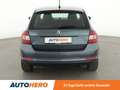 Skoda Rapid/Spaceback 1.0 TSI Cool Edition*PDC*SHZ*KLIMA*GARANTIE* Grau - thumbnail 5
