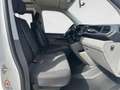 Volkswagen Transporter Mixto 2.0TDI SCR BMT Larga 81kW Blanco - thumbnail 5