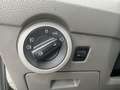 Volkswagen Transporter Mixto 2.0TDI SCR BMT Larga 81kW Blanco - thumbnail 10
