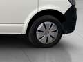 Volkswagen Transporter Mixto 2.0TDI SCR BMT Larga 81kW Blanco - thumbnail 8