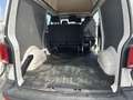 Volkswagen Transporter Mixto 2.0TDI SCR BMT Larga 81kW Blanco - thumbnail 7