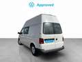 Volkswagen Transporter Mixto 2.0TDI SCR BMT Larga 81kW Blanco - thumbnail 2