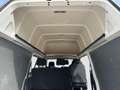 Volkswagen Transporter Mixto 2.0TDI SCR BMT Larga 81kW Blanco - thumbnail 9