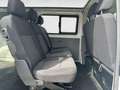 Volkswagen Transporter Mixto 2.0TDI SCR BMT Larga 81kW Blanco - thumbnail 6