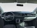 Volkswagen Transporter Mixto 2.0TDI SCR BMT Larga 81kW Blanco - thumbnail 4