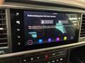SEAT Ateca Style Edition 1.0 TSI Grau - thumbnail 13