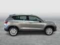 SEAT Ateca Style Edition 1.0 TSI Grau - thumbnail 6