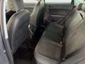 SEAT Ateca Style Edition 1.0 TSI Grau - thumbnail 10
