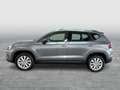 SEAT Ateca Style Edition 1.0 TSI Grau - thumbnail 2