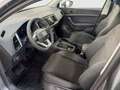 SEAT Ateca Style Edition 1.0 TSI Grau - thumbnail 8