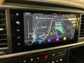 SEAT Ateca Style Edition 1.0 TSI Grau - thumbnail 18