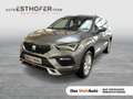 SEAT Ateca Style Edition 1.0 TSI Grau - thumbnail 1