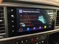 SEAT Ateca Style Edition 1.0 TSI Grau - thumbnail 16
