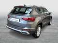SEAT Ateca Style Edition 1.0 TSI Grau - thumbnail 5