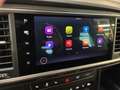 SEAT Ateca Style Edition 1.0 TSI Grau - thumbnail 14