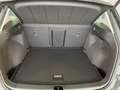 SEAT Ateca Style Edition 1.0 TSI Grau - thumbnail 11