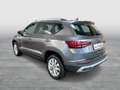 SEAT Ateca Style Edition 1.0 TSI Grau - thumbnail 3