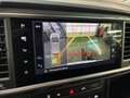 SEAT Ateca Style Edition 1.0 TSI Grau - thumbnail 15