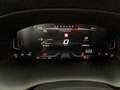 SEAT Ateca Style Edition 1.0 TSI Grau - thumbnail 17