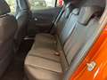 Peugeot 2008 PureTech 100 S&S Allure Pack Arancione - thumbnail 8