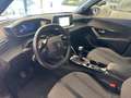 Peugeot 2008 PureTech 100 S&S Allure Pack Arancione - thumbnail 9