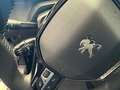 Peugeot 2008 PureTech 100 S&S Allure Pack Arancione - thumbnail 14