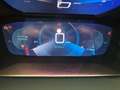 Peugeot 2008 PureTech 100 S&S Allure Pack Arancione - thumbnail 10