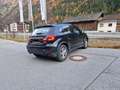 Mitsubishi ASX 1,6 DI-D LP Invite Vision 40 4WD - thumbnail 4