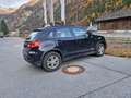 Mitsubishi ASX 1,6 DI-D LP Invite Vision 40 4WD - thumbnail 7