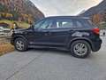 Mitsubishi ASX 1,6 DI-D LP Invite Vision 40 4WD - thumbnail 2