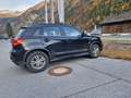 Mitsubishi ASX 1,6 DI-D LP Invite Vision 40 4WD - thumbnail 1