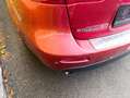 Mitsubishi Lancer 2.0 DI-D Instyle - thumbnail 12