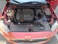 Mitsubishi Lancer 2.0 DI-D Instyle - thumbnail 2