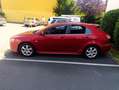Mitsubishi Lancer 2.0 DI-D Instyle - thumbnail 9