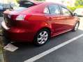 Mitsubishi Lancer 2.0 DI-D Instyle - thumbnail 3