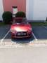 Mitsubishi Lancer 2.0 DI-D Instyle - thumbnail 10