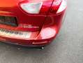 Mitsubishi Lancer 2.0 DI-D Instyle - thumbnail 13