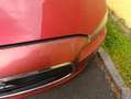 Mitsubishi Lancer 2.0 DI-D Instyle - thumbnail 14