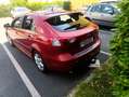 Mitsubishi Lancer 2.0 DI-D Instyle - thumbnail 4