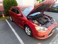 Mitsubishi Lancer 2.0 DI-D Instyle - thumbnail 1