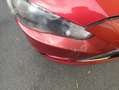 Mitsubishi Lancer 2.0 DI-D Instyle - thumbnail 15
