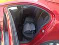 Mitsubishi Lancer 2.0 DI-D Instyle - thumbnail 6