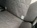 Dacia Sandero II Stepway Prestige Automatik Grau - thumbnail 16