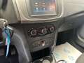 Dacia Sandero II Stepway Prestige Automatik Grau - thumbnail 11