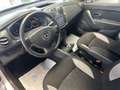 Dacia Sandero II Stepway Prestige Automatik Grau - thumbnail 10