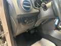 Dacia Sandero II Stepway Prestige Automatik Grau - thumbnail 9