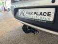 Dacia Sandero II Stepway Prestige Automatik Grau - thumbnail 6